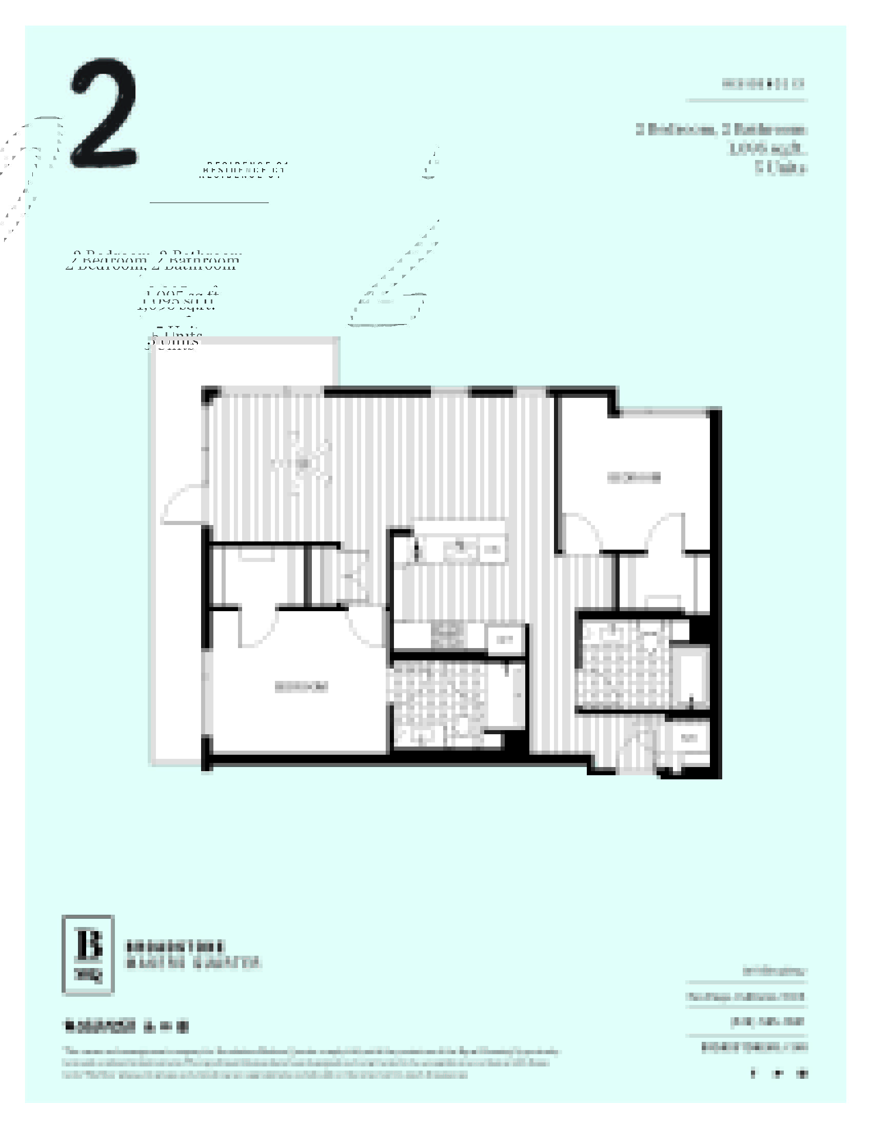B1 Image